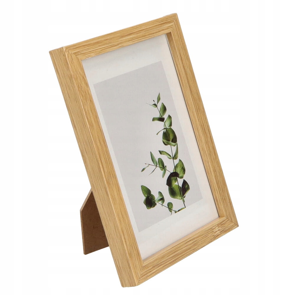 

Ramka na zdjęcie 10x15 cm zdjęcia Foto plakat