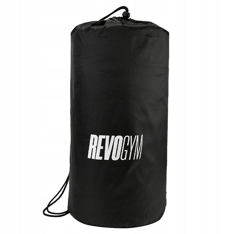 MATA DO AKUPRESURY ZDROWOTNA Z KOLCAMI AKUPRESURA MASAŻ ZESTAW Z PODUSZKĄ Rodzaj do ćwiczeń