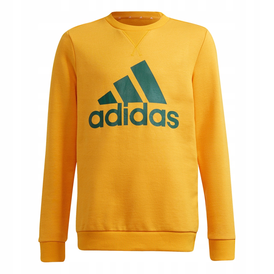 

Bluza dziecięca Adidas B Bl Swt GS4274