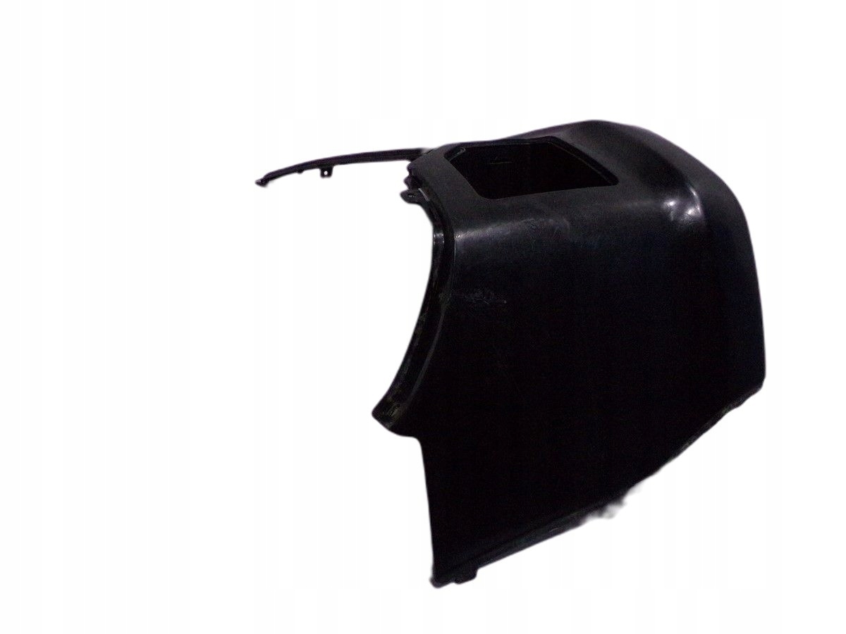 PLASTIK PRZÓD TYŁ DINLI 700