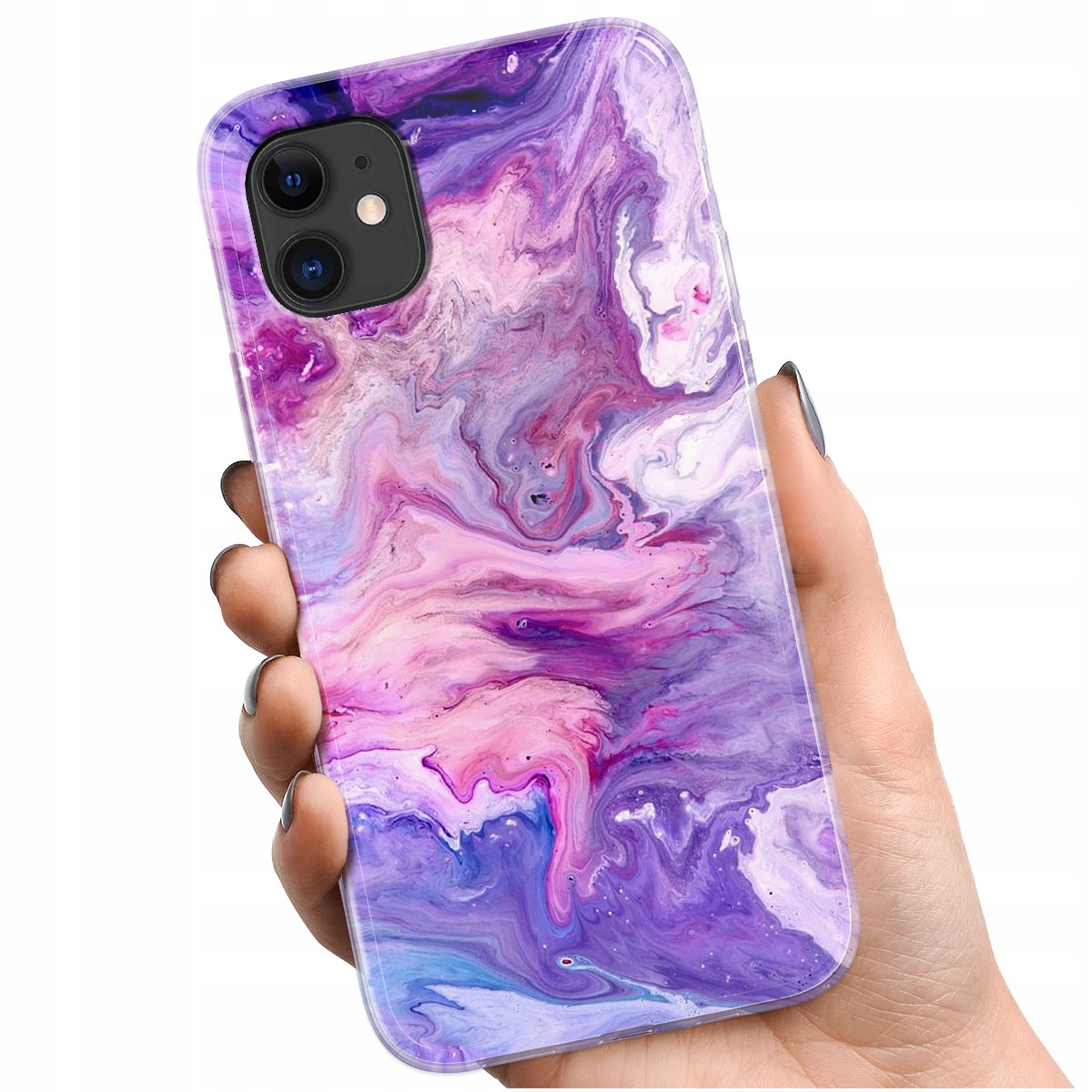 

Etui Markowe Do Apple Iphone 11 Bestseller