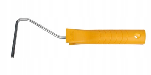 

Rączka Do Wałka Malarskiego Fi 6MM DŁ.25CM Hardy