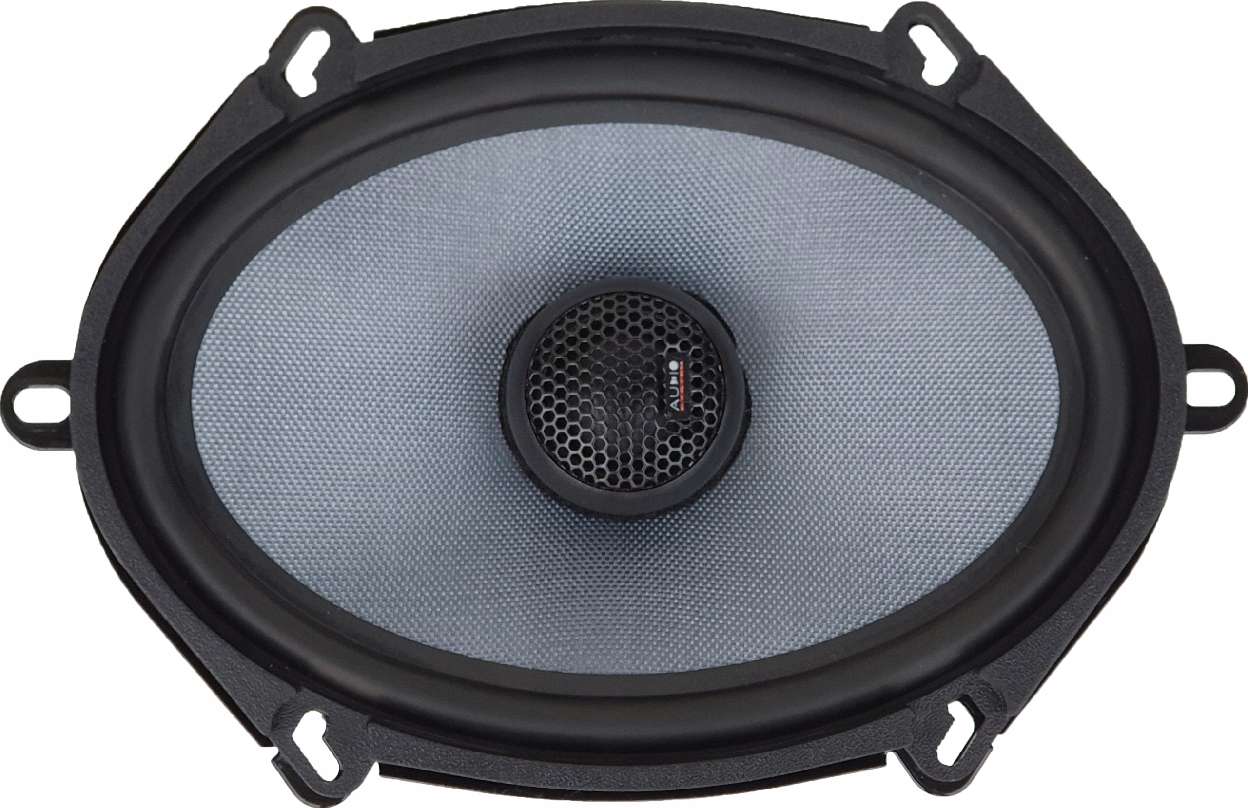 Ford Mustang IV V 94-2014 Mondeo mk2 mk3 Audio System CO507EVO Model CO507EVO