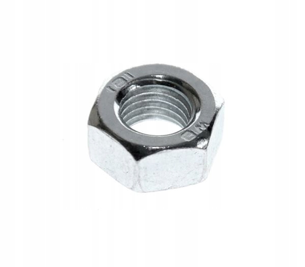 

Nakrętka osi wahacza Simson S50 S51 SR50