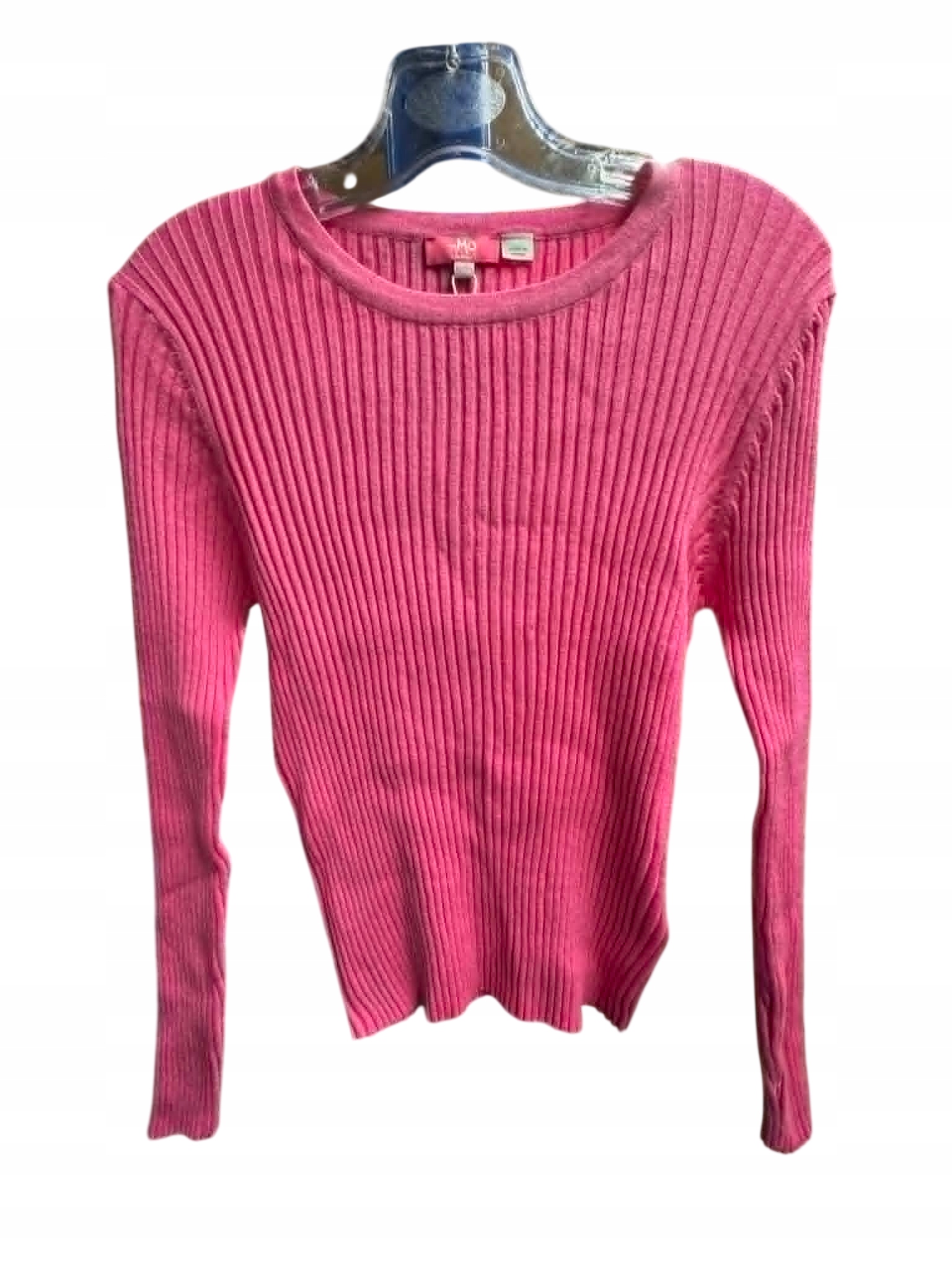 Svetr myMO Essentials 10718492 XL/XXL