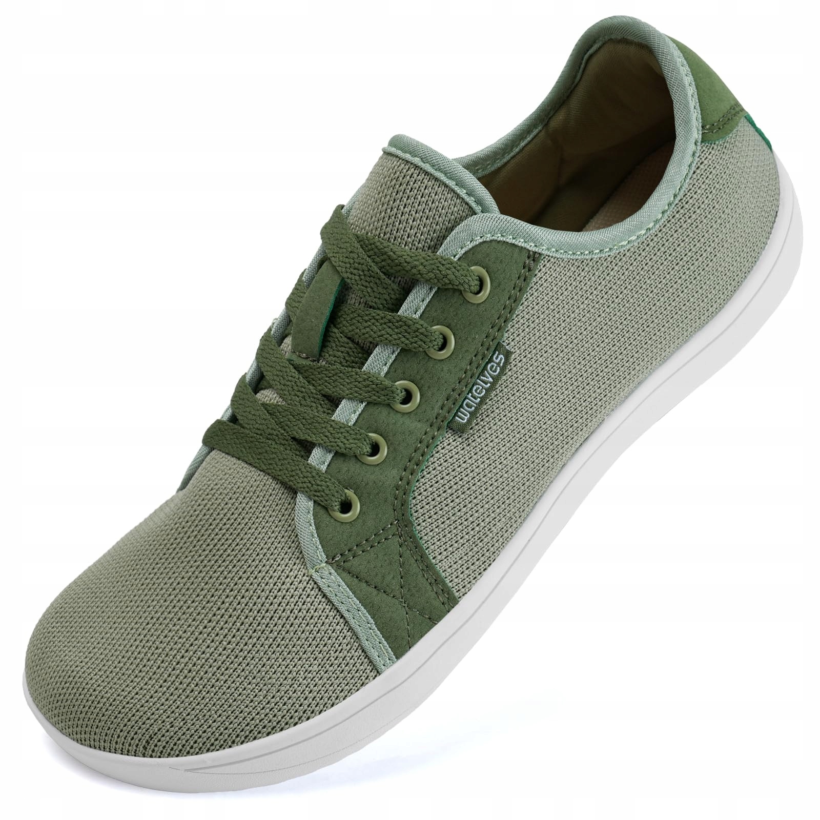 Buty sportowe miejskie WateLves Barefoot Minimalist Rozmiar 44