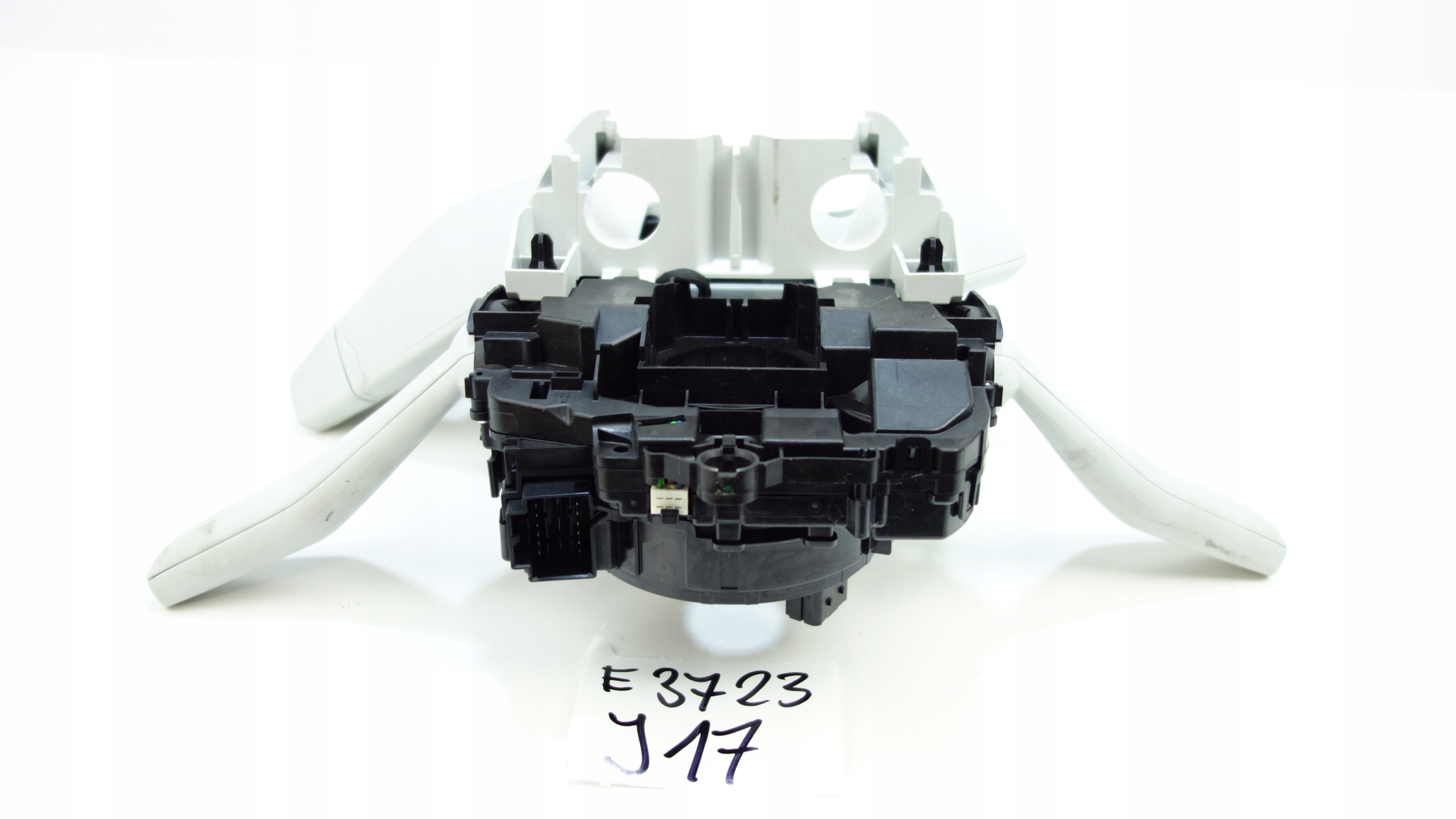 MANETKA Bouton VW ID3 ID.3 1EA953507G
