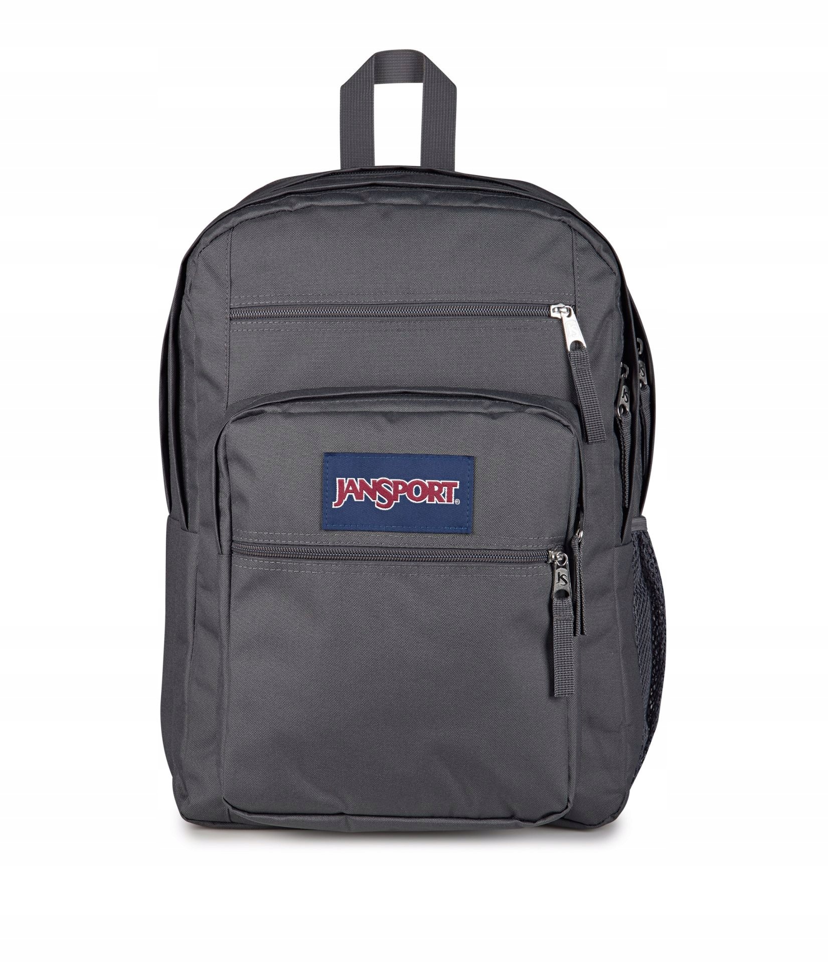 Batoh JanSport Big Student