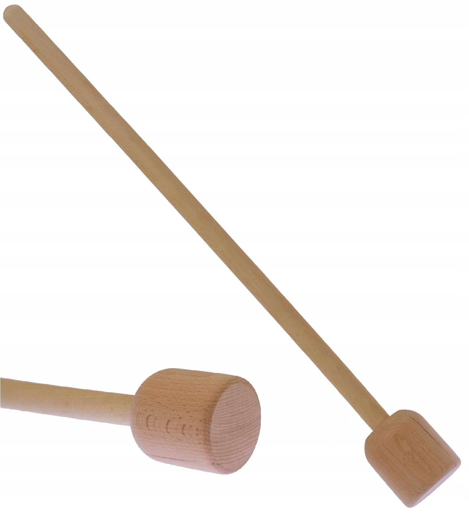 

Tłuczek, ubijak drewniany do ubijania kapusty