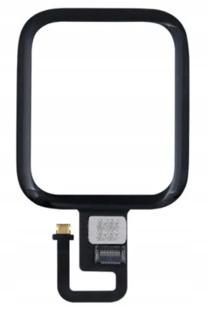 Apple Watch 6 Gen. 40mm