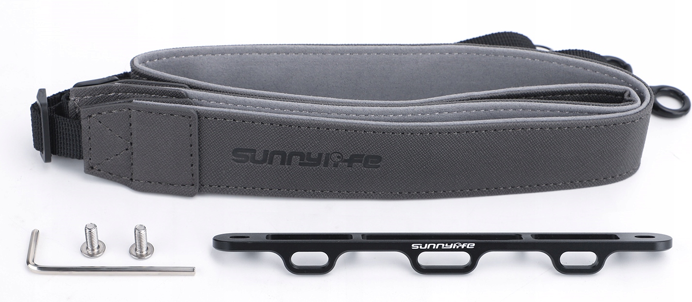 Pásek na krk, držák pro dálkové ovládání Dji Rc Pro GS377