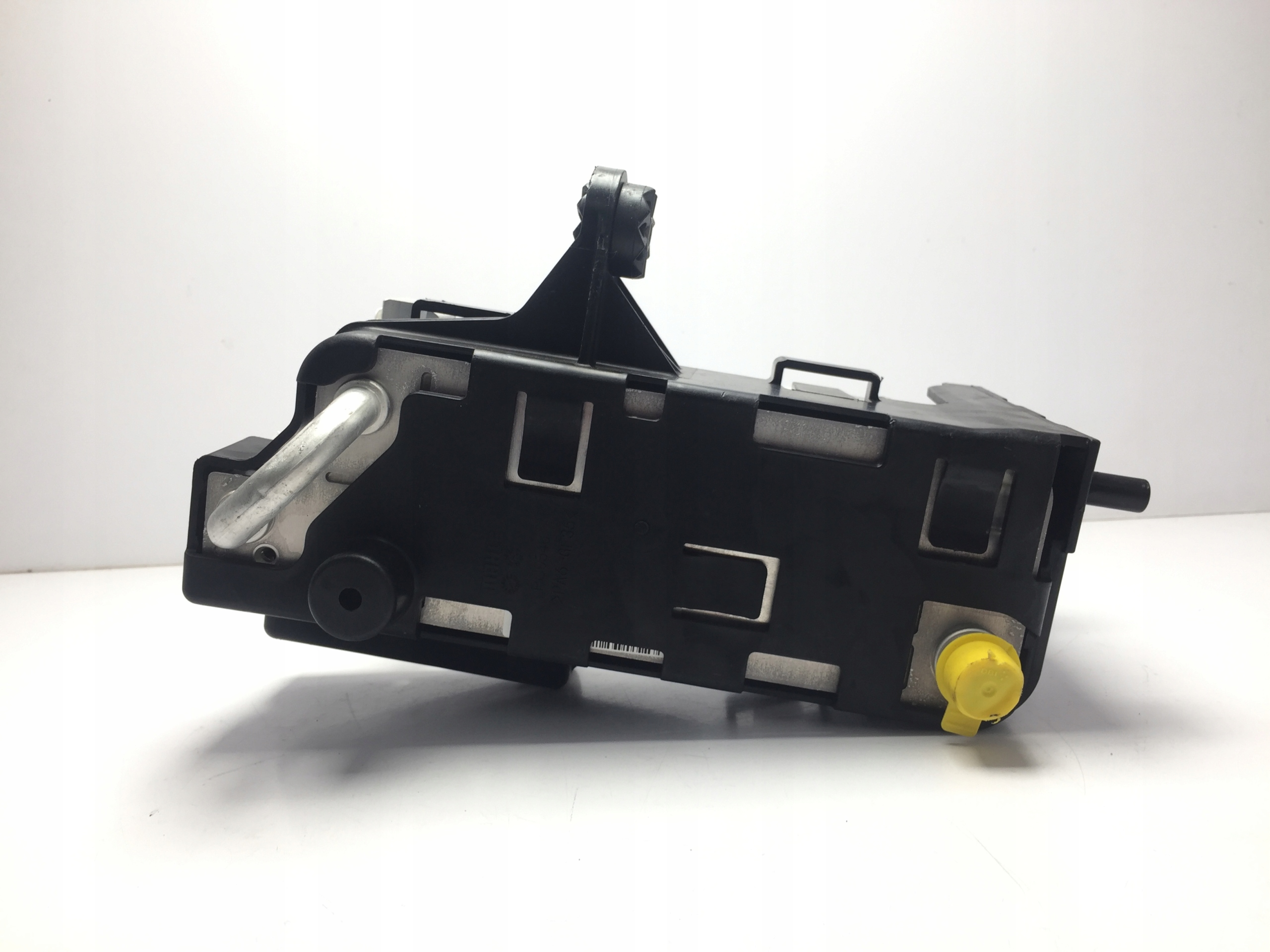 BMW 5 G60 7 G70 конденсатор кондиционера 5A1C605