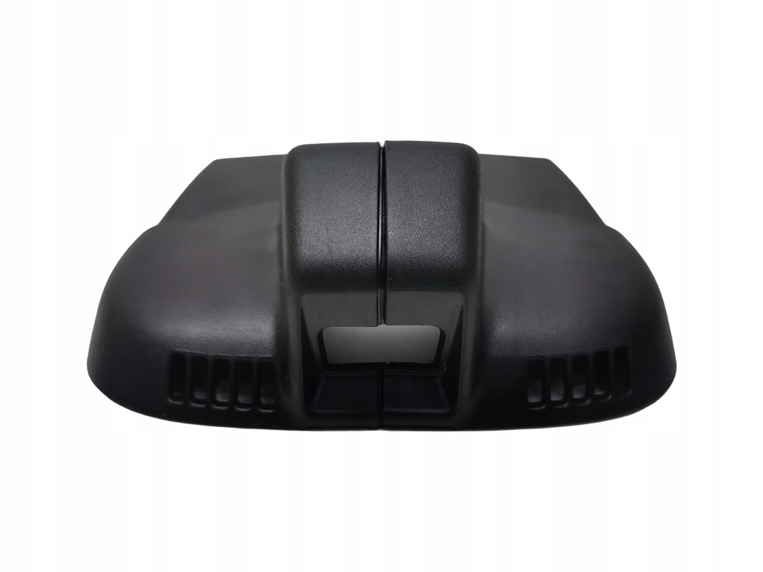 cover mirrors reverse OPEL MOKKA A 2012-2016