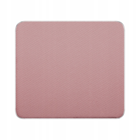 

Cień do powiek Freedom System Matte Nf 341