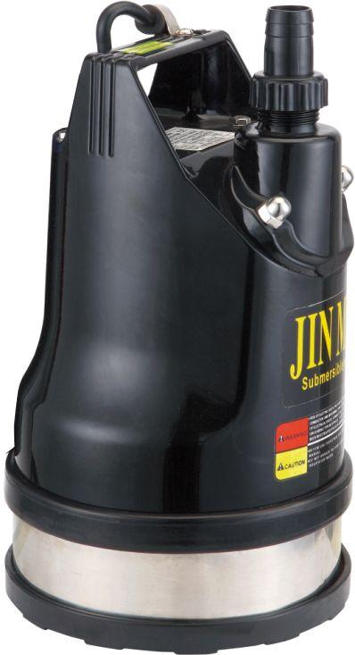 25 Kbfu 0,45 230V Ibo Dambat