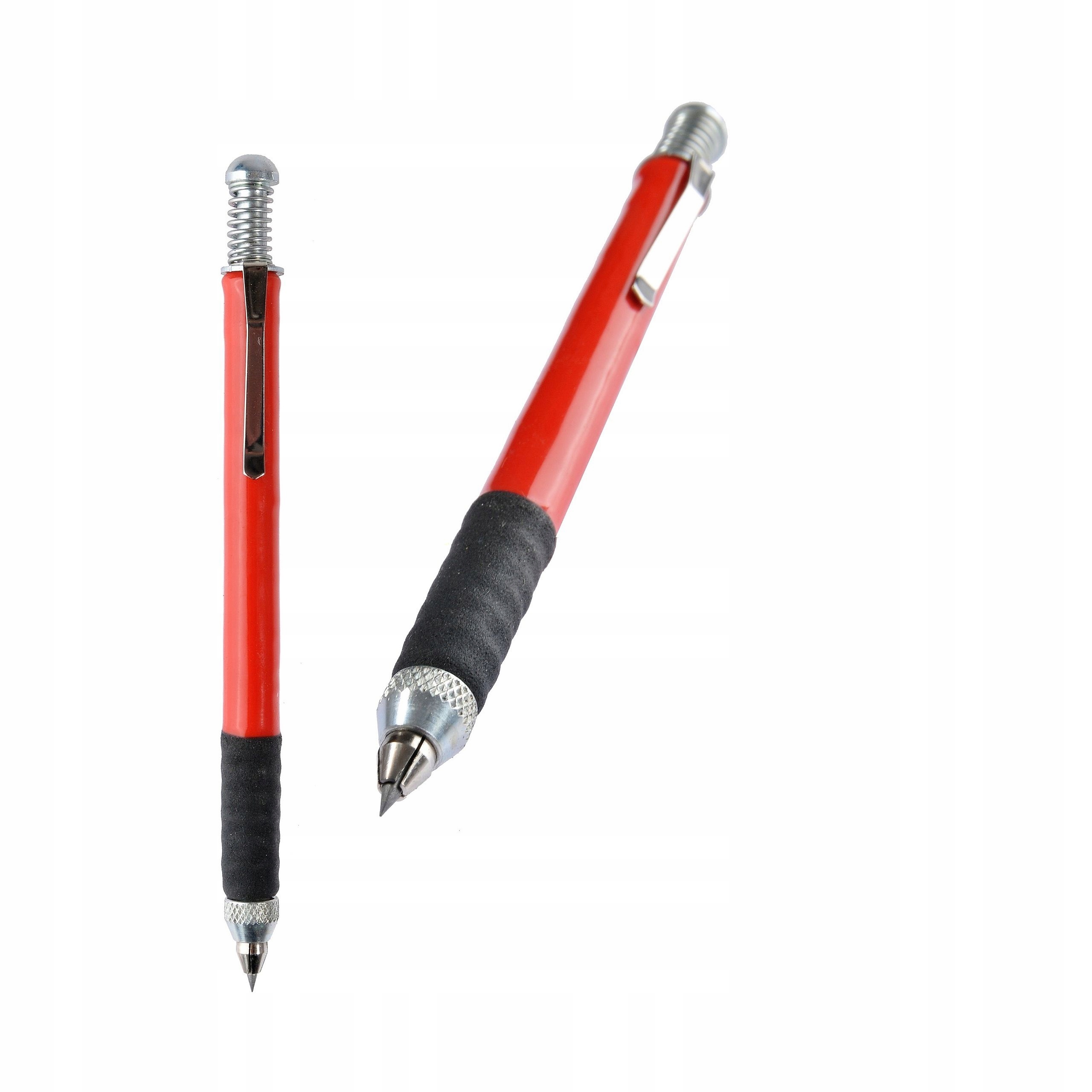 rysik traserski ergonomiczny Racodon 980-2R Marka Racodon