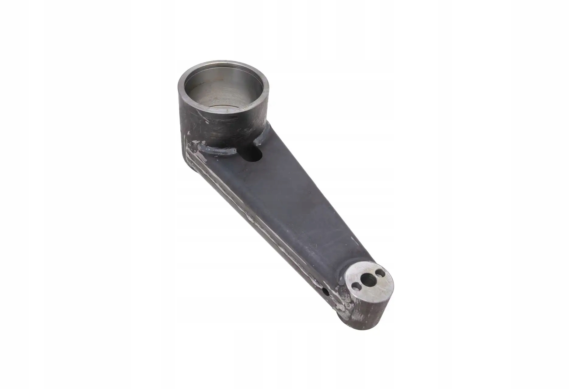 077895.0 Ramię napędu bębna