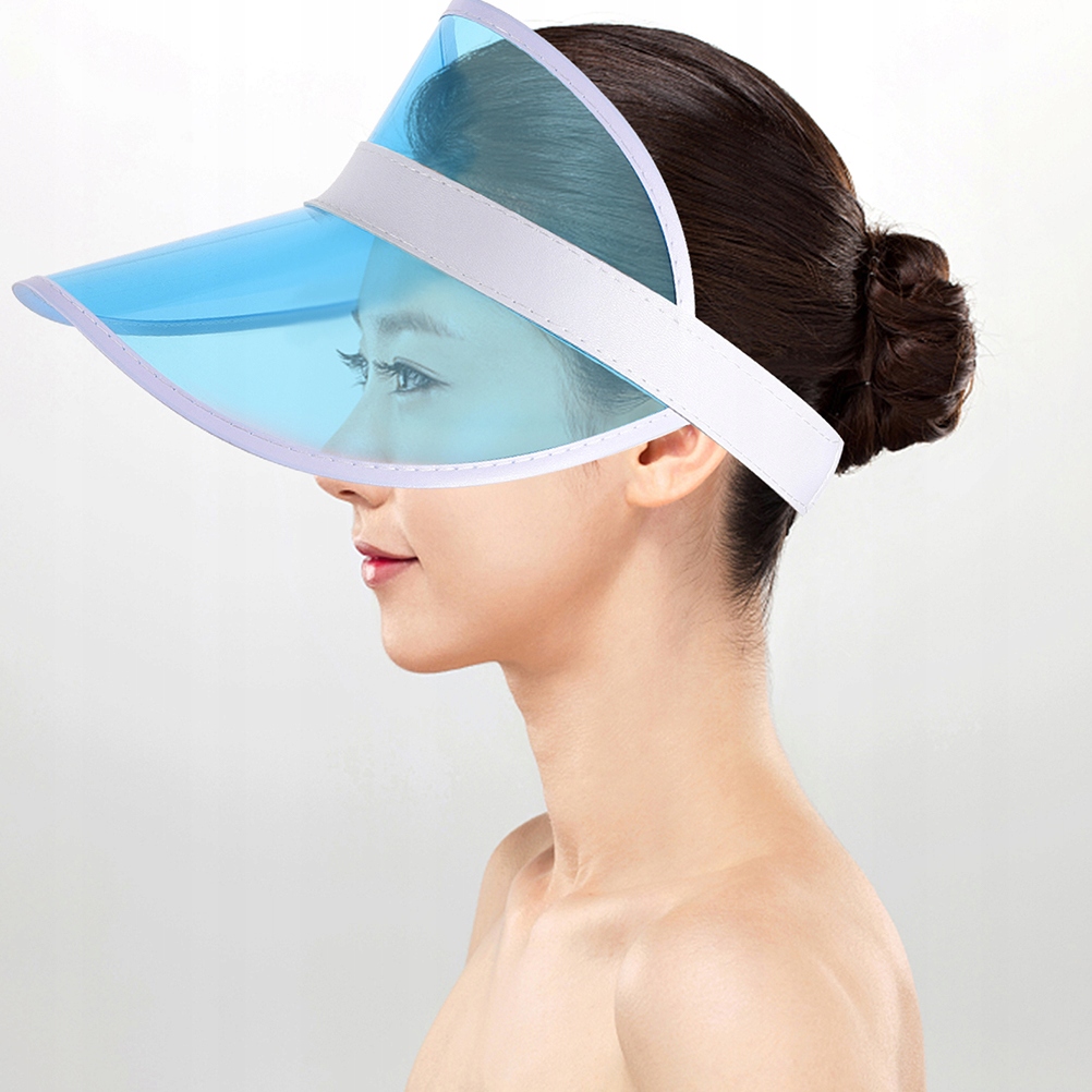 DAMSKA 4 SZT Materiał dominujący inny