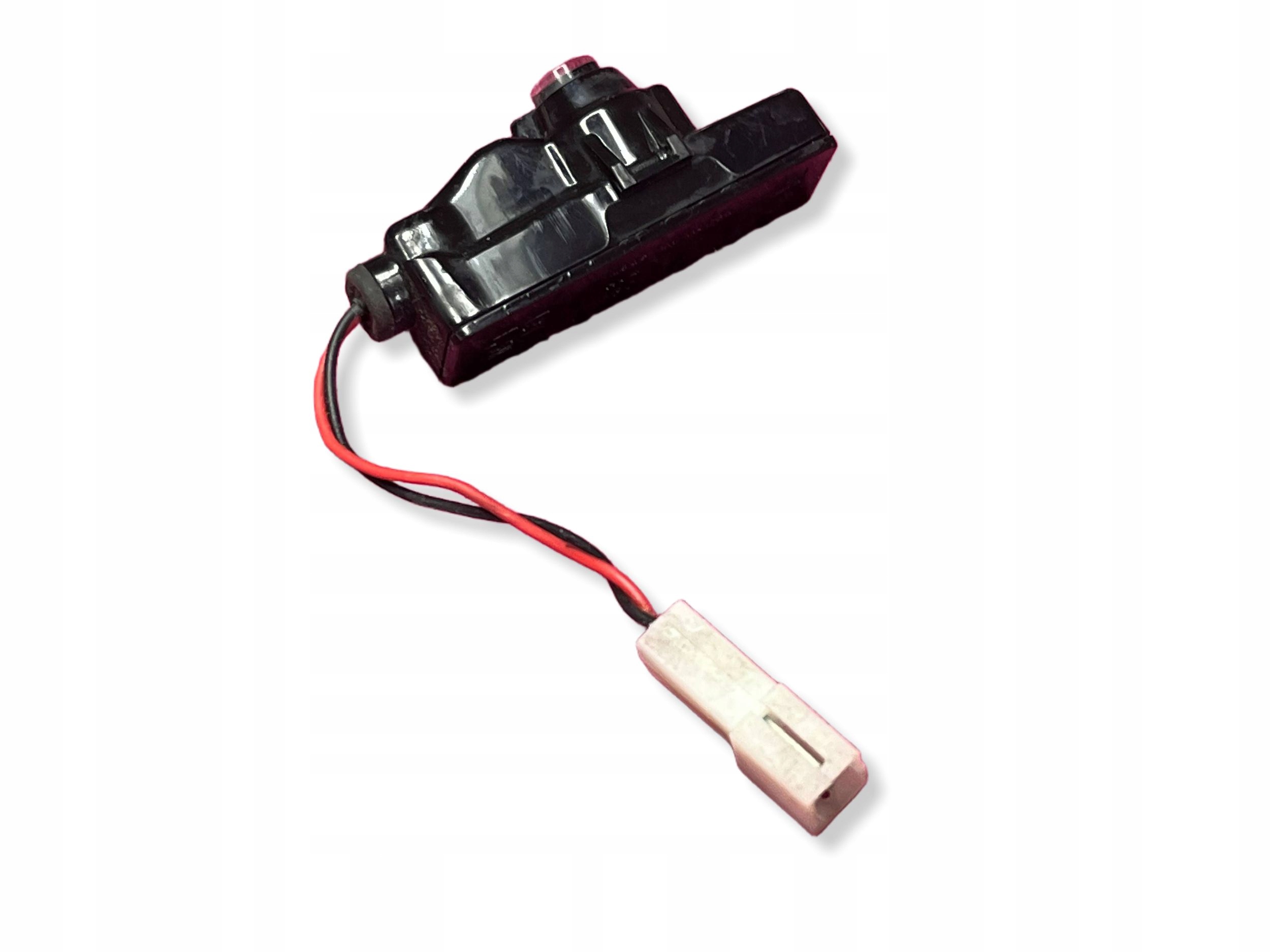 KAMERKA W LUSTERKU LEWYM Seat Leon IV 5FB945291C Originale!! !J