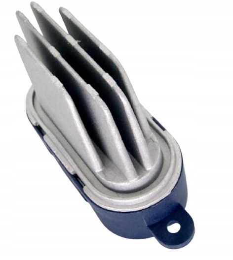 OPORNIK REZYSTOR DMUCHAWY RENAULT VEL SATIS 02 09