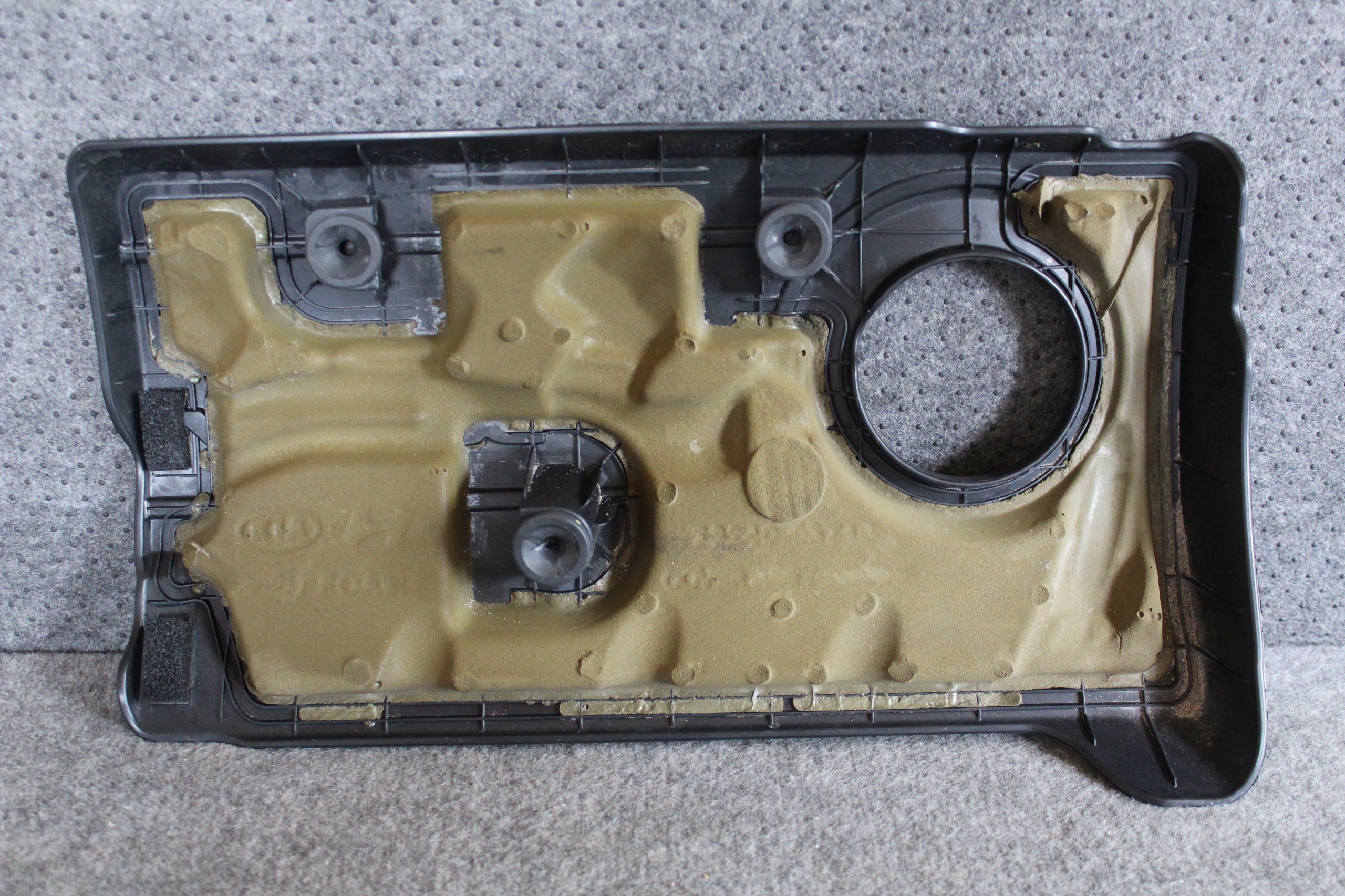 kia oe 29240-03710