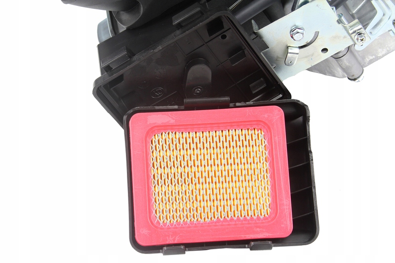 SILNIK SPALINOWY RATO 22,2/80mm EAN (GTIN) 5901969124231