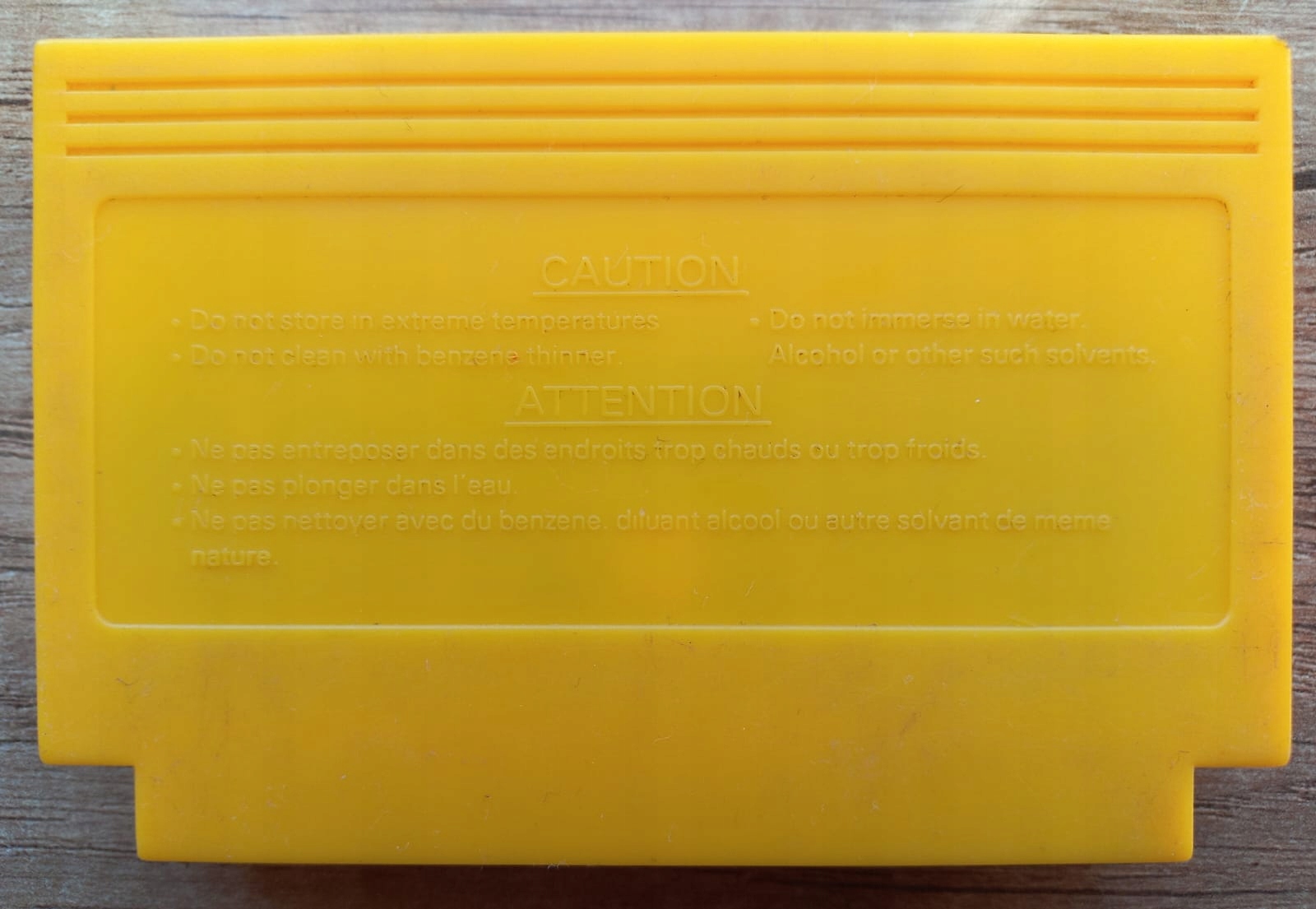 Dragon Boxing 3 gra Pegasus prezent Pegazus Platforma Pegasus