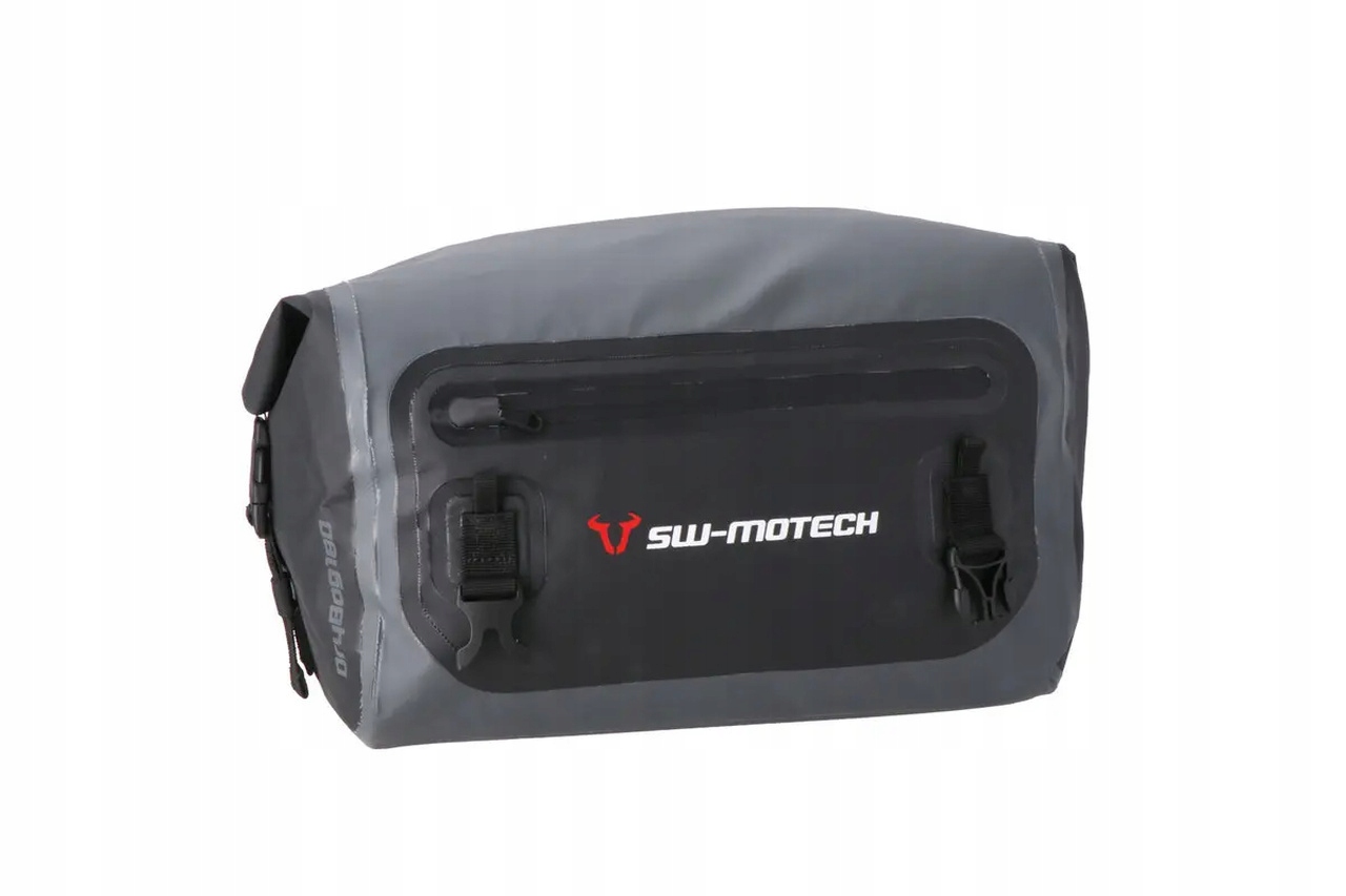 Zadná taška 18L Sw-motech Drybag 180 Tail Bag