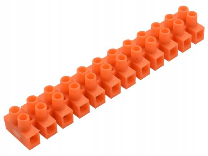 

Złączka Gw.b- 6.00MM. 12-TOR