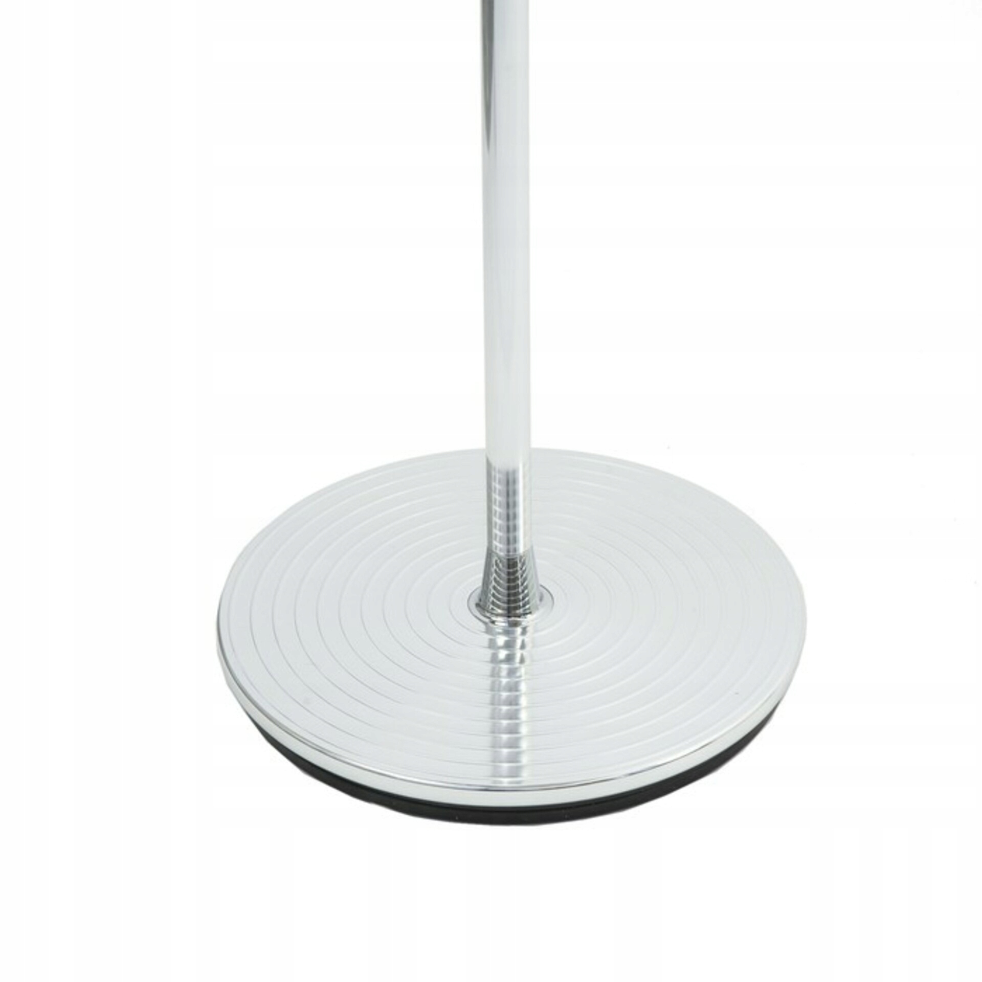 Artemide Tolomeo stojací podstavec tyč A012820
