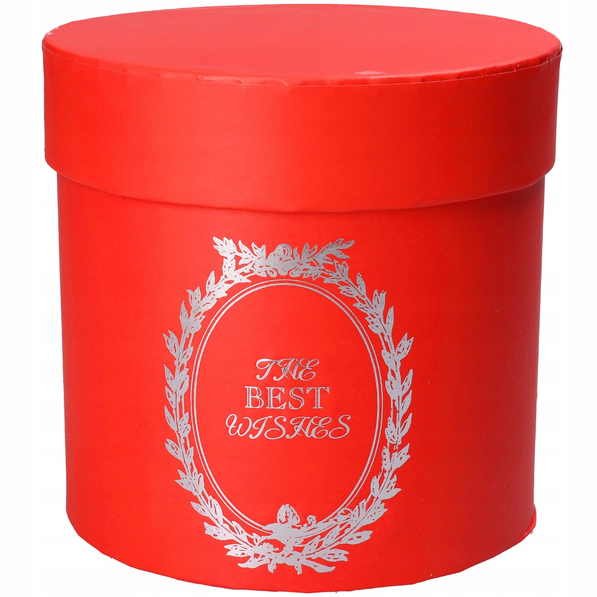 FLOWER BOX PUDEŁKA NA KWIATY PREZENT DEKORACJE