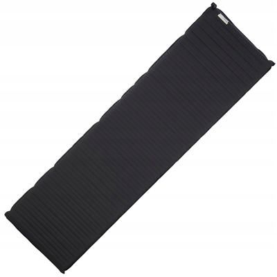 Dmuchany materac trekkingowy Thermarest Venture
