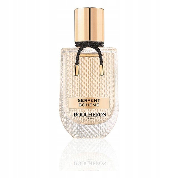 Dámské Parfémy Serpent Bohème Boucheron Edp Edp 50 ml