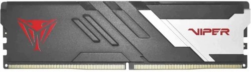 Patriot Viper Venom 16GB DDR5 6000MHz CL36 XMP3/EXP