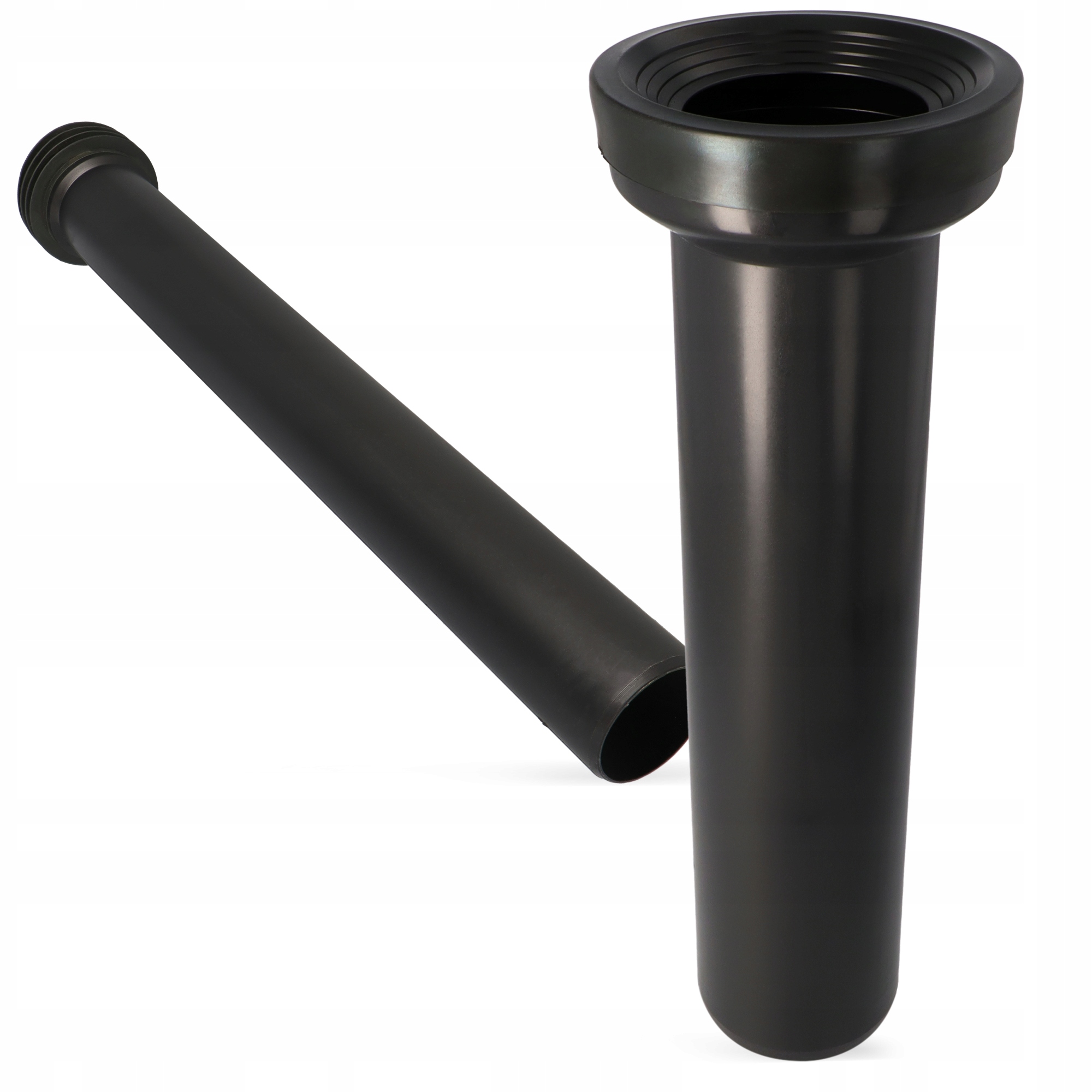 RURA STELAŻA WC MONTAŻOWA 370 MM ZESTAW PODTYNKOWY ZŁĄCZE PRZYŁĄCZE GEBERIT Marka Millto