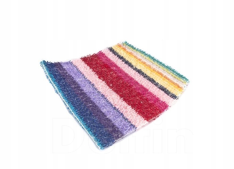 

Ścierka Ostra Do Mycia Naczyń, Garnków Do Kuchni