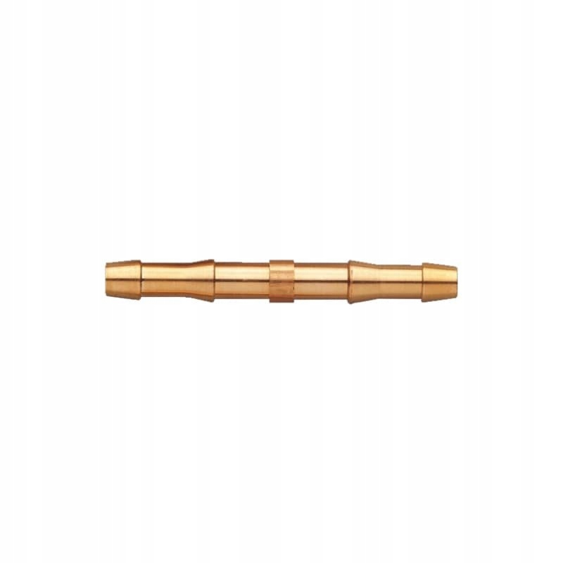 Wurth подвійний провід сопла