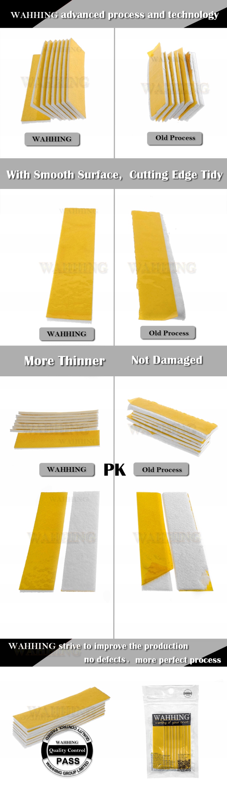 izolator termiczny hotend'u - reprap, 3D Kod producenta IZ3D