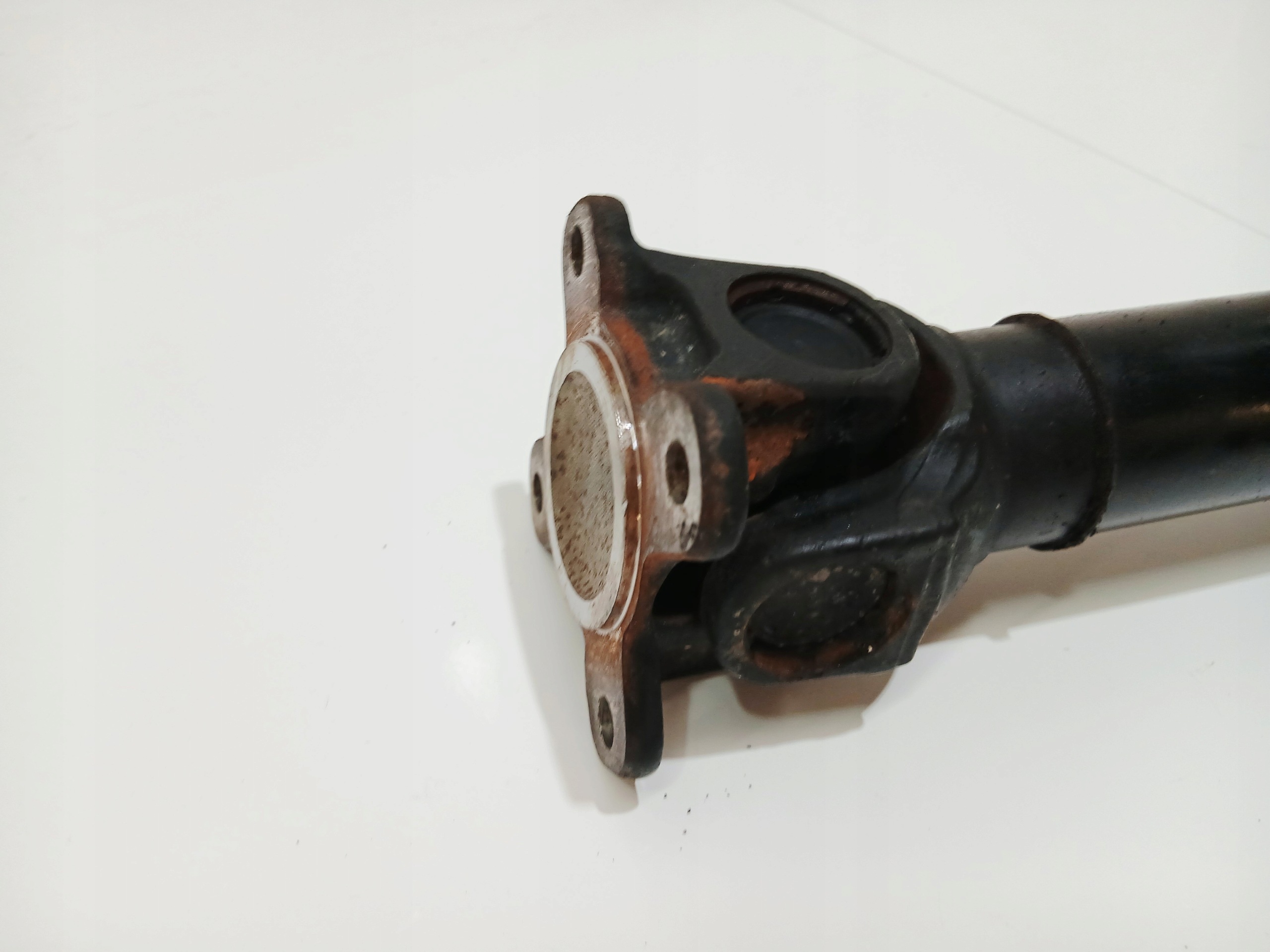 cardan BMW E60 E61 306D3 MANUAL 65CM (0000754)