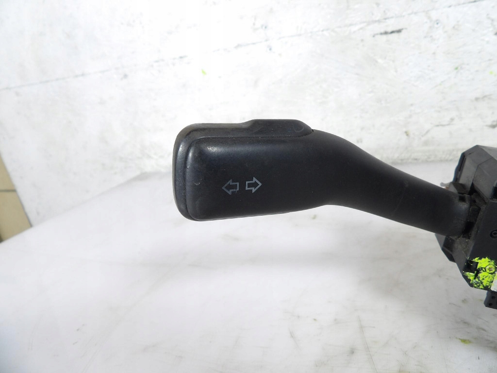 SKODA FABIA e DEVIO LUCI TERGICRISTALLO TERGI 8L0953513G