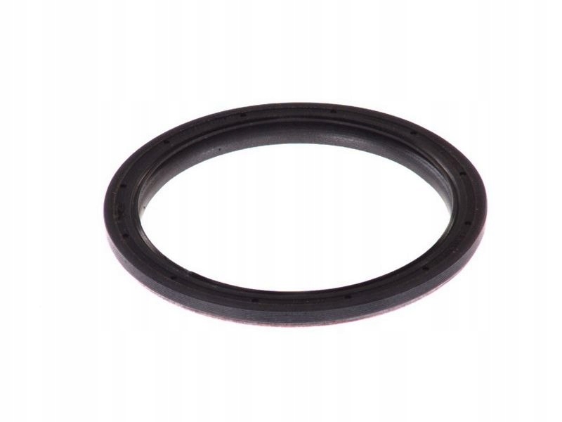 PAYEN NA5192 Uszczelniacz wału korbowego Producent części Inny