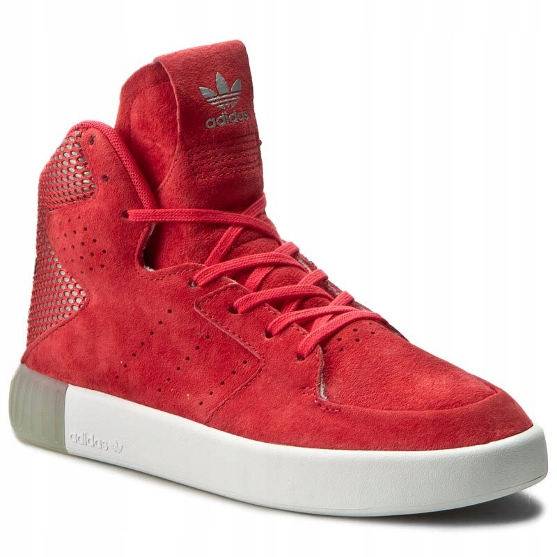 Adidas tubular clearance invader damskie czarne