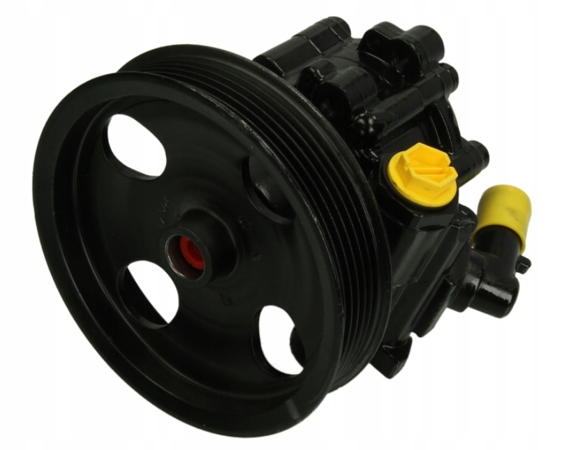 ALFA ROMEO 159 BRERA SPIDER POMPA WSPOMAGANIA NOWA