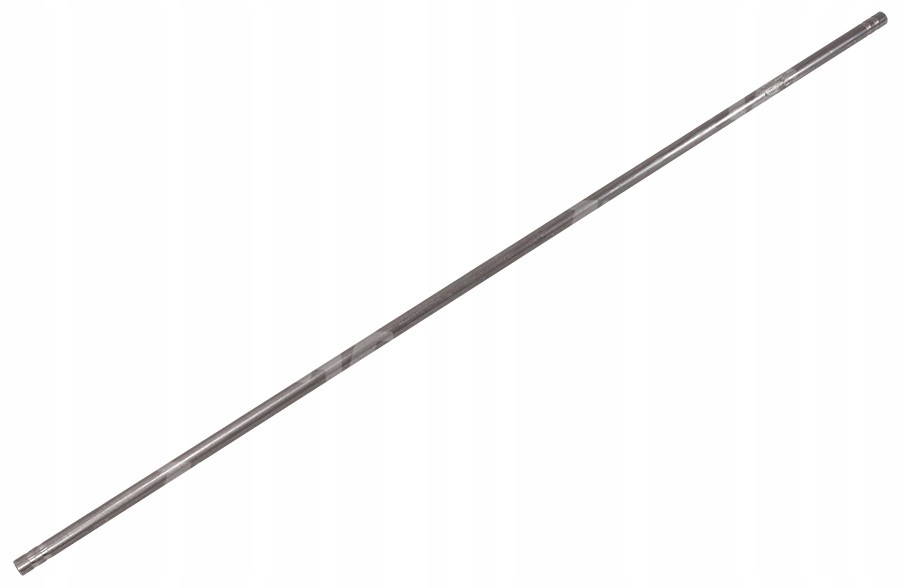 Váleček John Deere 1085 1185 AZ30679