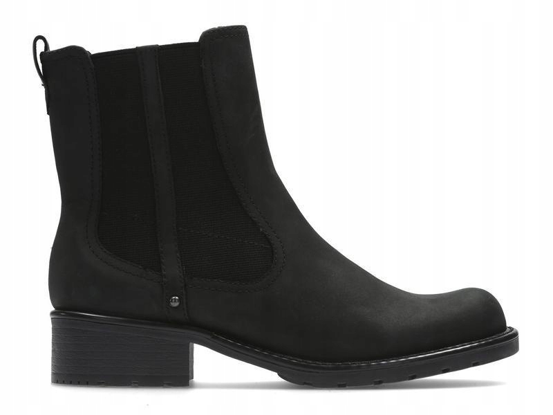 

Clarks Orinoco Club (203409184) roz. 35,5