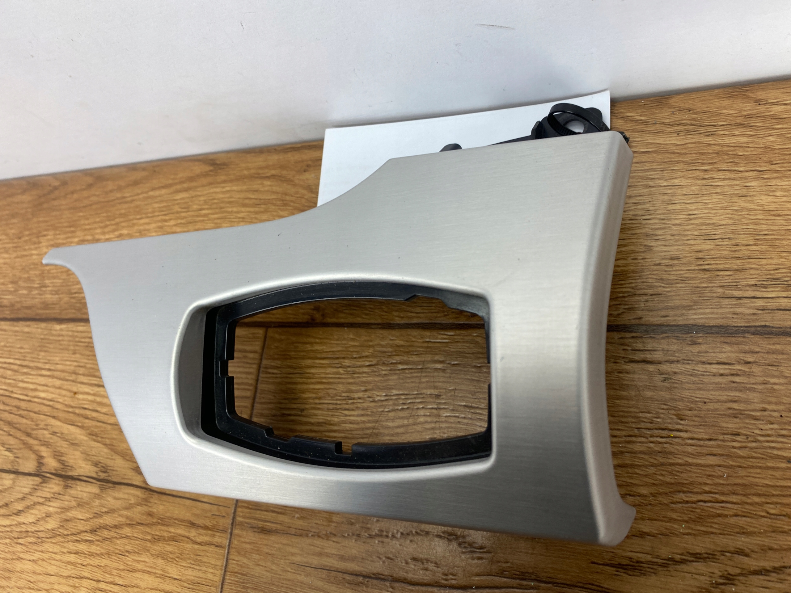 Dekor switch swiatla Ford Mustang 2015+ USA