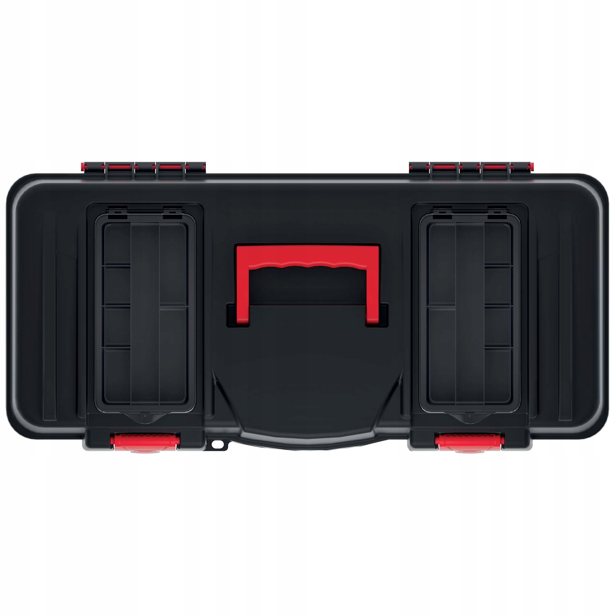 SKRZYNKA NARZĘDZIOWA WALIZKA NA NARZĘDZIA SKRZYNIA Marka Kistenberg