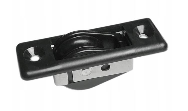 ВРЕЗНОЙ БЛОК 39 ММ HT92359 HOLT