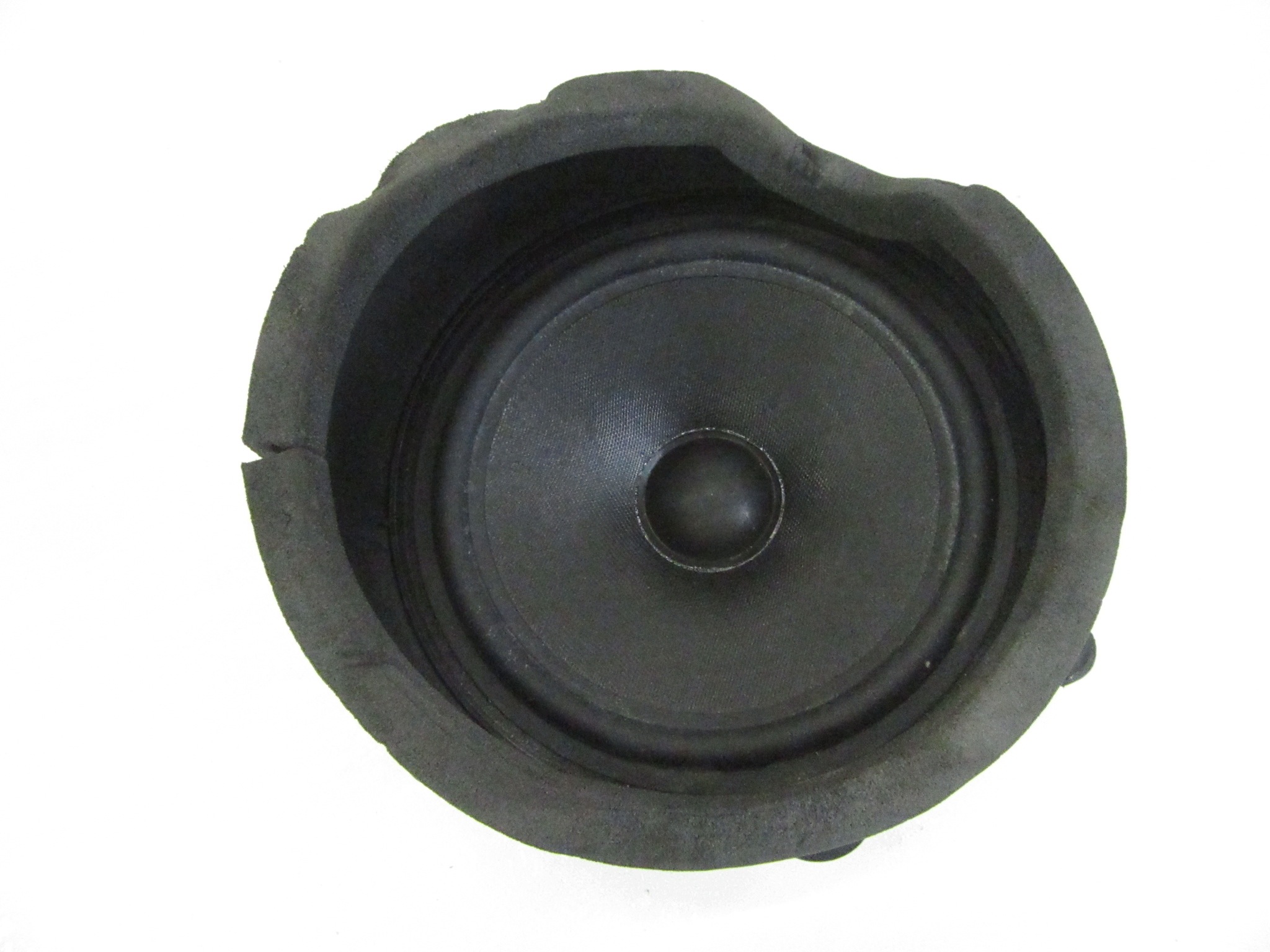 speaker Top-Hifi door left front driver´s BMW e53 X5