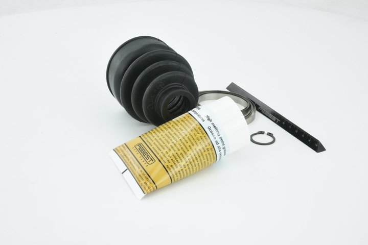 OSŁONA PRZEGUBU NAPĘDOWEGO WEWNĘTRZNEGO SUZUKI SWIFT III 1.3 1.5 Numer katalogowy części 0515-M2T